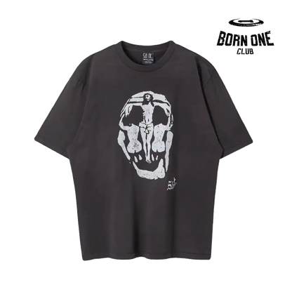 Saint Michael Camiseta