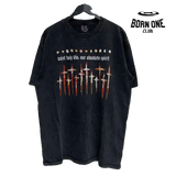 Saint Michael Camiseta