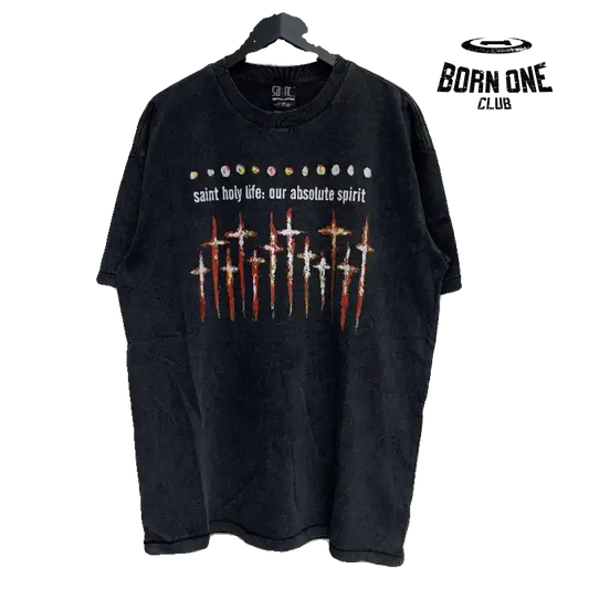Saint Michael Camiseta
