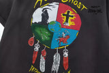 Saint Michael Camiseta