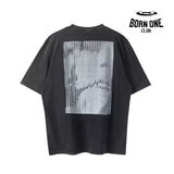 Saint Michael Camiseta Jesus