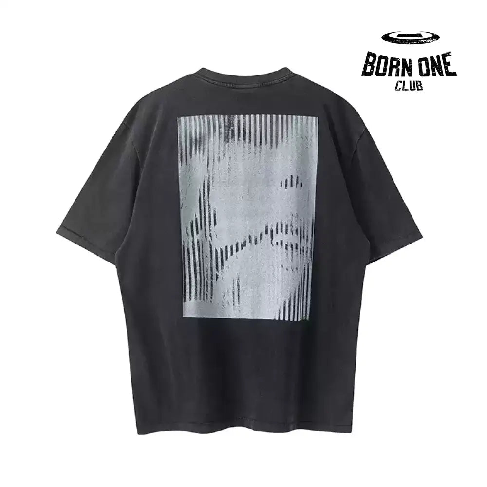 Saint Michael Camiseta Jesus