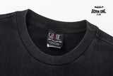 Saint Michael Camiseta Jesus