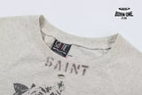 Saint Michael Camiseta Jesus