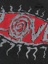 Saint Michael Camiseta Love