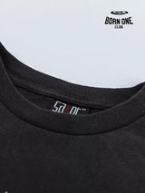 Saint Michael Camiseta Love