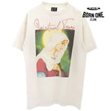Saint Michael Camiseta Maria
