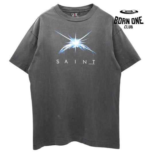 Saint Michael Camiseta Pain