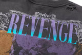 Saint Michael Camiseta Revenge