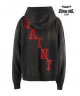 Saint Michael Moletom