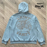 SAINT VANITY Jaqueta