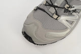 Salomon XA Pro 3D Alloy Silver L41617500