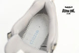 Salomon XA Pro 3D Alloy Silver L41617500