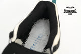 Salomon XA Pro 3D Vanilla Ice Ponderosa Pine L41467700