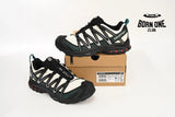 Salomon XA Pro 3D Vanilla Ice Ponderosa Pine L41467700
