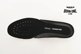 Salomon XA Pro 3D Vanilla Ice Ponderosa Pine L41467700