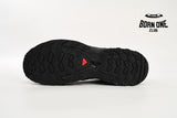 Salomon XA Pro 3D Vanilla Ice Ponderosa Pine L41467700