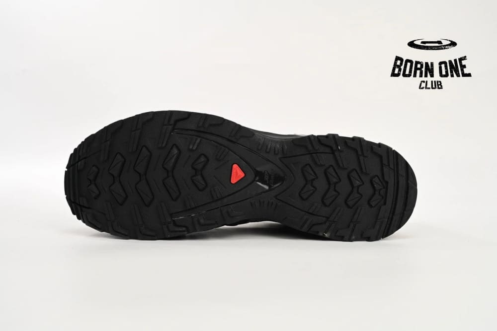 Salomon XA Pro 3D Vanilla Ice Ponderosa Pine L41467700