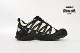 Salomon XA Pro 3D Vanilla Ice Ponderosa Pine L41467700