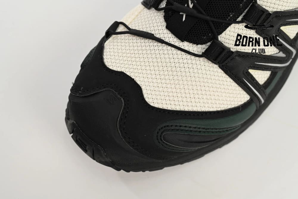 Salomon XA Pro 3D Vanilla Ice Ponderosa Pine L41467700