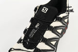 Salomon XA Pro 3D Vanilla Ice Ponderosa Pine L41467700