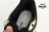 Salomon XT-6 END Dark Truffle L47424400