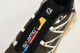 Salomon XT-6 END Dark Truffle L47424400