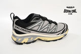 Salomon XT-6 Expanse Alloy Grey Quiet Shade L41672200