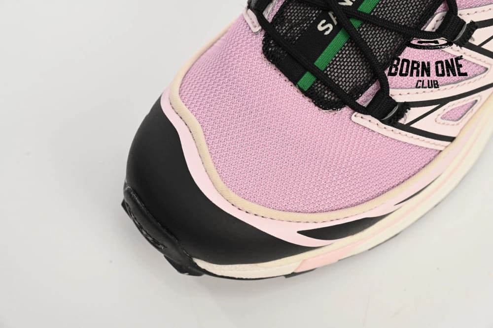 Salomon XT-6 Expanse Sandy Liang L47242200