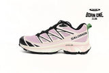 Salomon XT-6 Expanse Sandy Liang L47242200