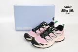 Salomon XT-6 Expanse Sandy Liang L47242200