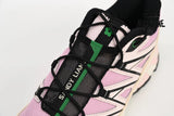 Salomon XT-6 Expanse Sandy Liang L47242200