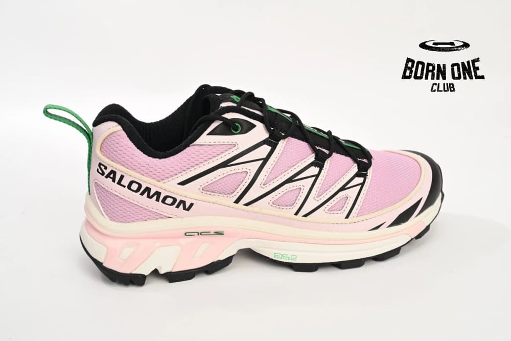 Salomon XT-6 Expanse Sandy Liang L47242200