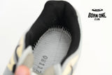Salomon XT-6 Gull Granada Sky Grey Green L47147900