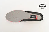 Salomon XT-6 Gull Granada Sky Grey Green L47147900