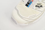 Salomon XT-6 Husky