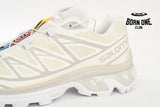 Salomon XT-6 Husky