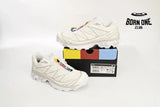 Salomon XT-6 Husky