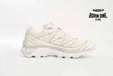 Salomon XT-6 Husky