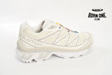 Salomon XT-6 Husky