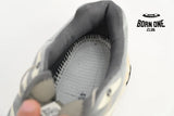 Salomon XT-6 RECUT Monument Phantom L47305700