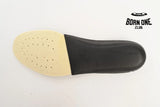 Salomon XT-6 RECUT Monument Phantom L47305700