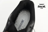 Salomon XT-6 Triple Black L41086600