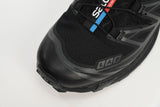 Salomon XT-6 Triple Black L41086600