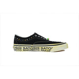 Satoshi Nakamoto x Vans Era 95 'Lucky Charms' VN000EFEBLK