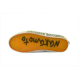 Satoshi Nakamoto x Vans Era 95 'Lucky Charms' VN000EFEBLK