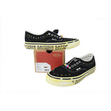 Satoshi Nakamoto x Vans Era 95 'Lucky Charms' VN000EFEBLK