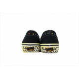 Satoshi Nakamoto x Vans Era 95 'Lucky Charms' VN000EFEBLK