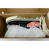 Satoshi Nakamoto x Vans Era 95 'Lucky Charms' VN000EFEBLK
