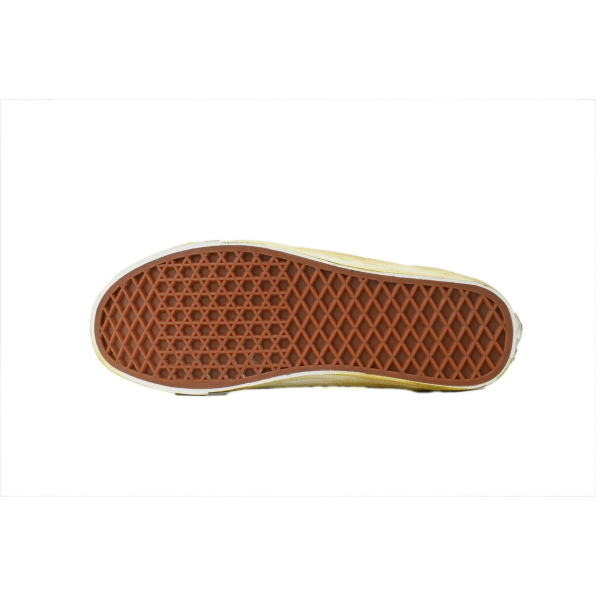 Satoshi Nakamoto x Vans Old Skool Reissue 36 'Pearlized Army'